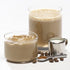 Caramel Cafe Latte Proti-Max Pudding Shake