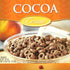 Rich Cocoa Cereal