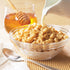 Honey Nut - Bariatric Cereal