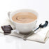 Hot Chocolate Proti-15 Hot Drinks