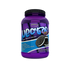 SYNTRAX Nectar (2lb BAG) - Double Stuffed Cookie