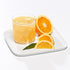 Orange Proti-15 Cold Drinks