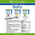 BioFix Orange Thermogenic Antioxidant Energy Drink ...