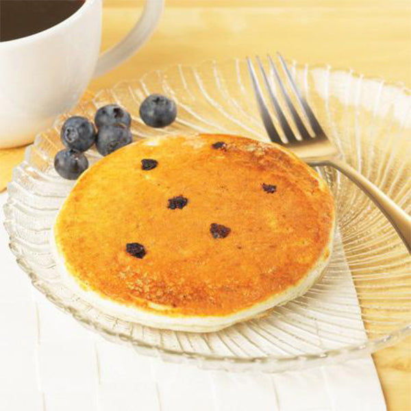 Blueberry - Bariatric Pancake Mix
