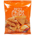Proti Chips - Spicy Nacho Cheese Chips