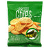 Proti Chips - Dill Pickle