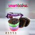 Smartcakes™ - Chocolate