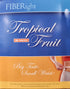 Tropical Fruit - FIBER Drink